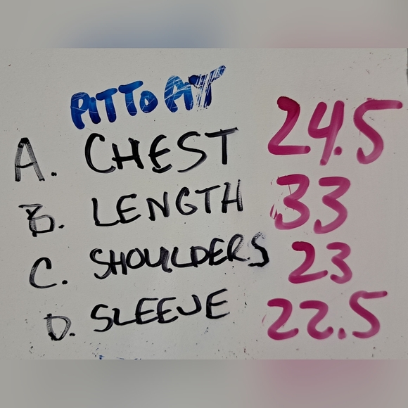 Marie Planete FrVintage 90s Women's Faux Fur Winter Coat Jacket Purple XL - Picture 14 of 14